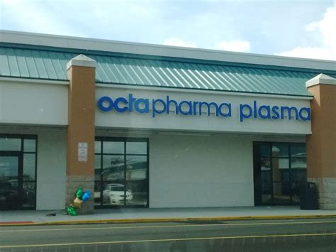 octapharma locations|octapharma locations near me.